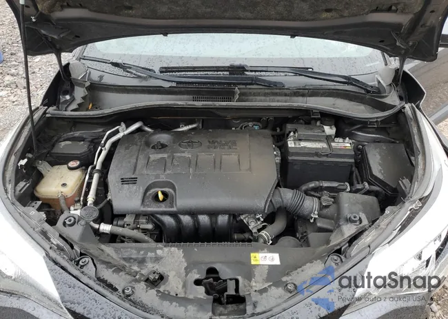 JTNKHMBX4M1121306: 81031215