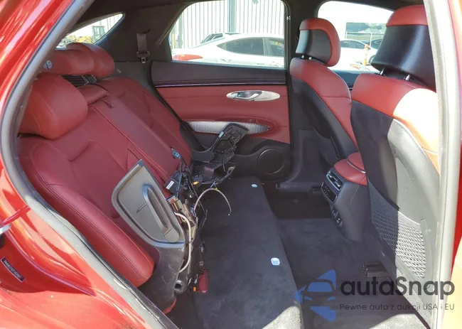 5NMMFDTB3TH039657: 82137555