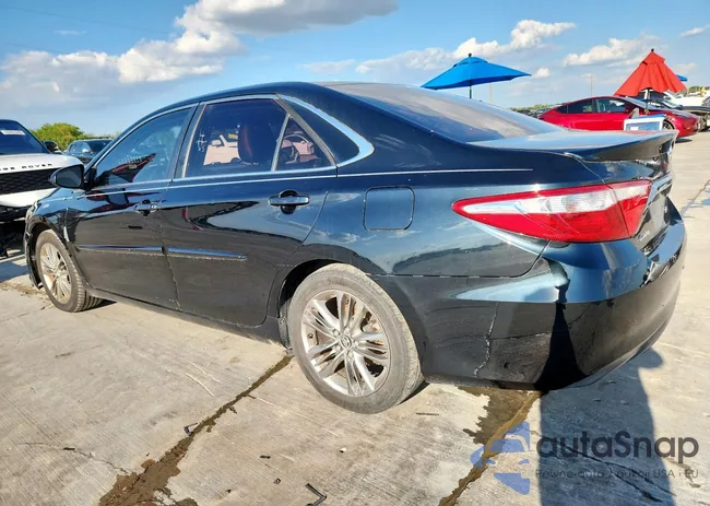 4T1BF1FK6FU074767: 84054815