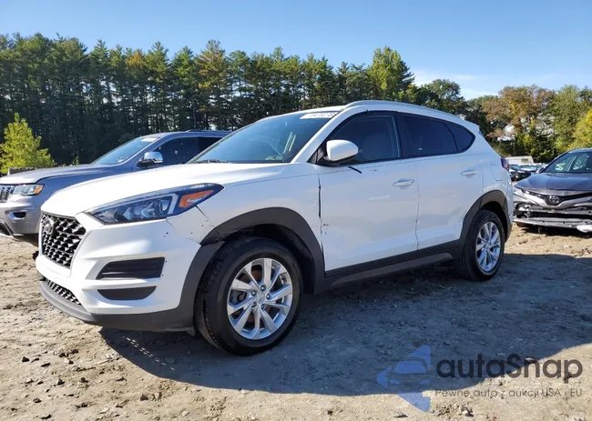 KM8J3CA40MU365884: 84702785