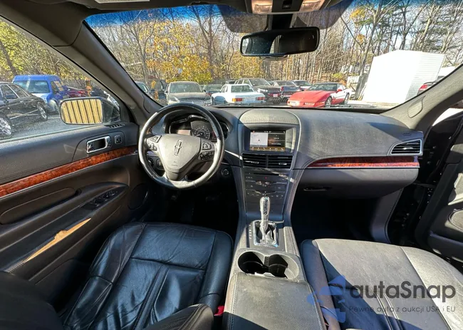 2LMHJ5NK6JBL02688: 81292855