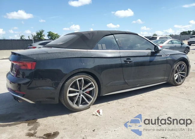 WAUY4GF53JN005066: 71129225