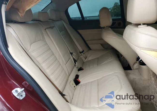 ZARFAMBN8K7599561: 80938755