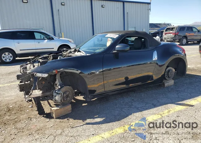 JN1AZ4FH3HM940640: 81661695