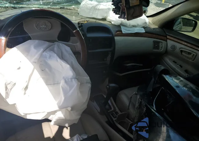 2T1CF28P92C589311: 80258015