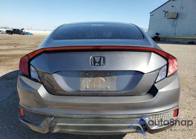 2HGFC4B02HH301934: 81574715