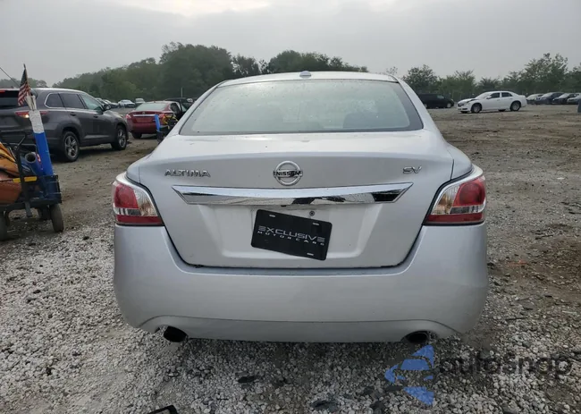 1N4AL3AP0FC241921: 83933755