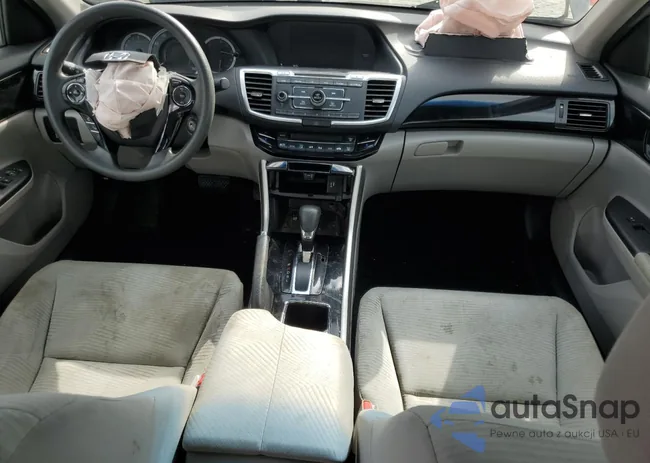 1HGCR2F34HA119452: 83820955