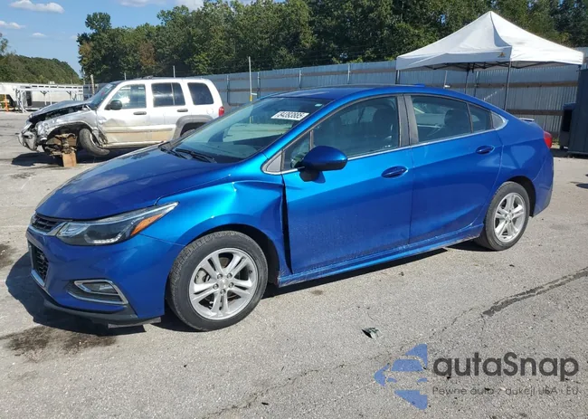 1G1BE5SM4H7151748: 84393885