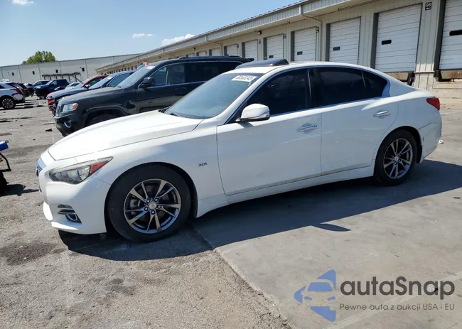 JN1EV7AP4HM740282: 80563245