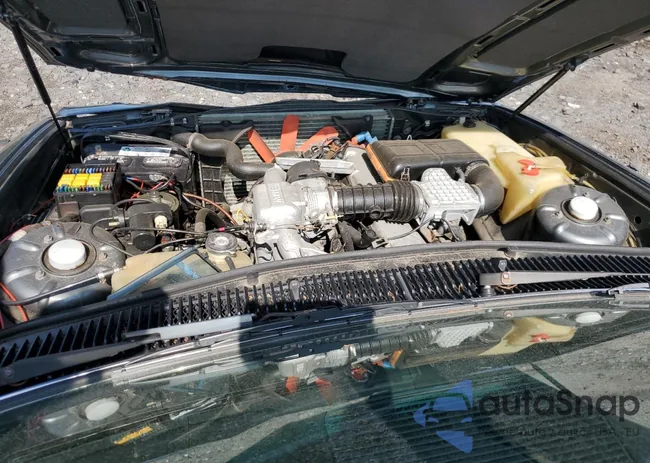 WBAFH810609424324: 80052905