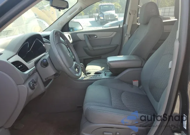 1GNKRFKD4HJ219770: 81079125