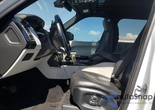 SALGS2KF7GA250533: 71561945