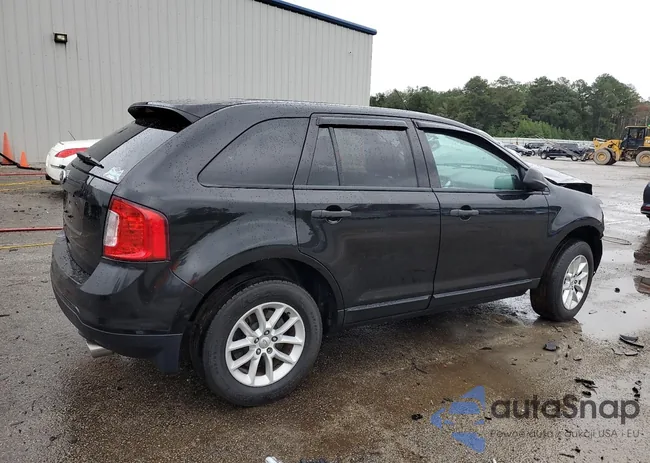 2FMDK3GC9DBE02449: 84589015