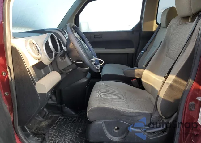 5J6YH28747L011241: 83888005