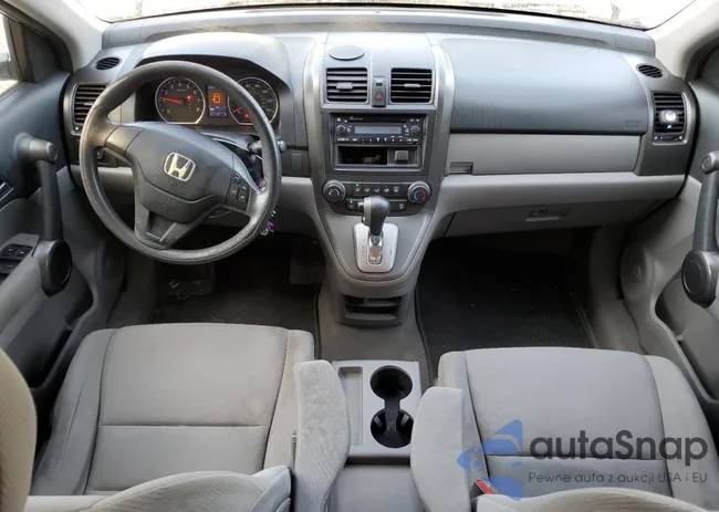 JHLRE3H30BC007138: 80124225