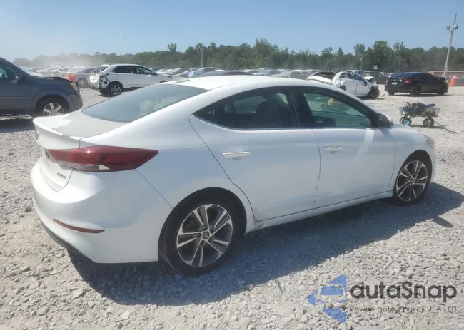 5NPD84LFXJH289460: 71981945