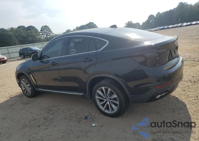 5UXKU2C50K0Z64910: 80783535