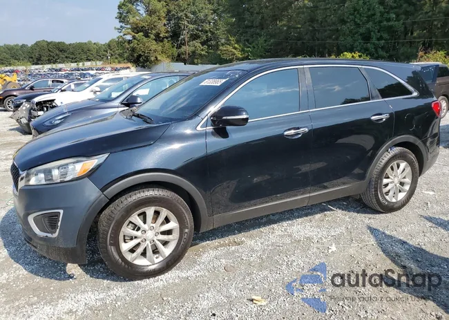 5XYPG4A31HG234714: 81338965