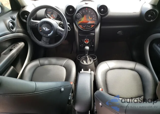 WMWZB3C55GWR49848: 81063515