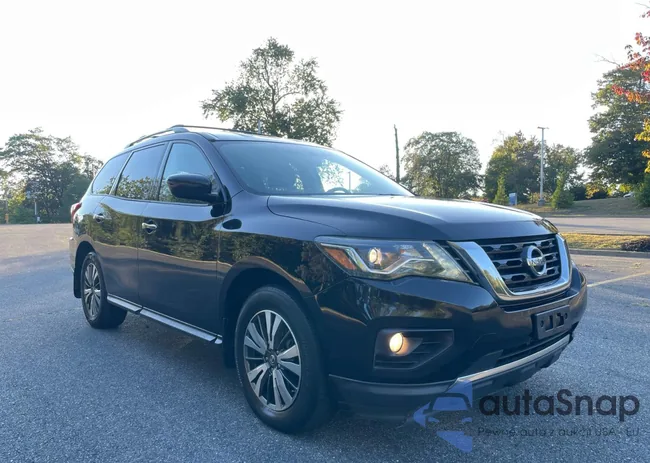 5N1DR2MM0HC629991: 83887455