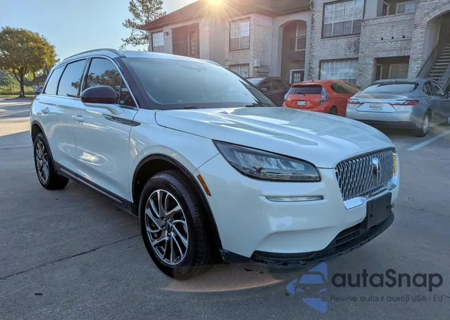 5LMCJ1C94NUL12437: 84475425