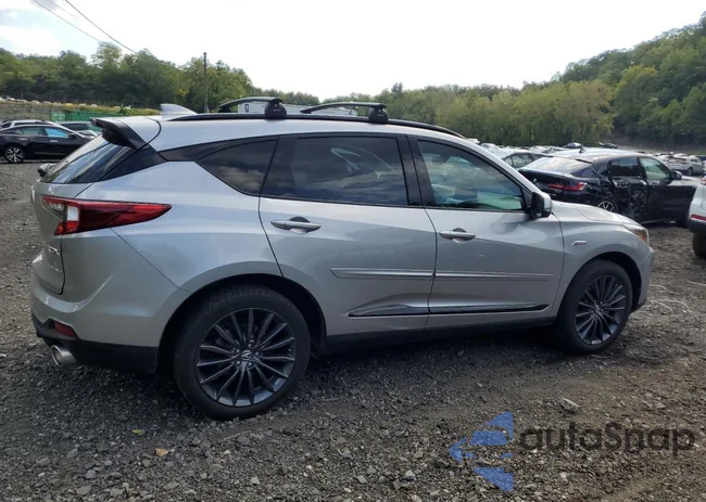 5J8TC2H84NL003582: 71769535