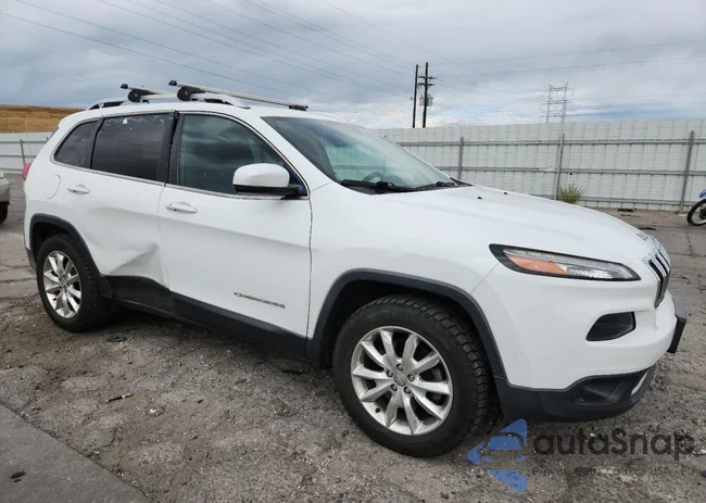 1C4PJMDBXGW321064: 80692445