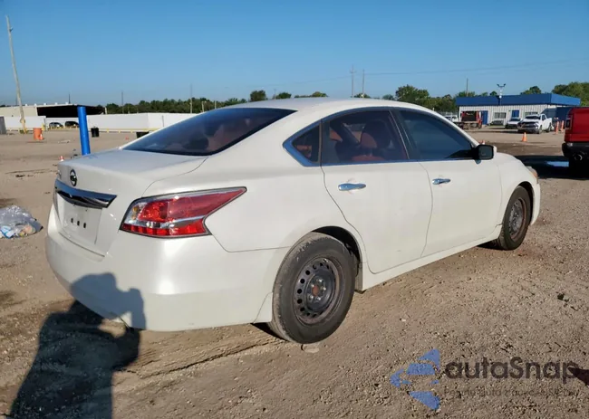 1N4AL3AP4FC176992: 71475395