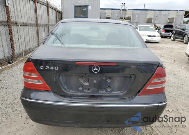 WDBRF61J54F551736: 80518455