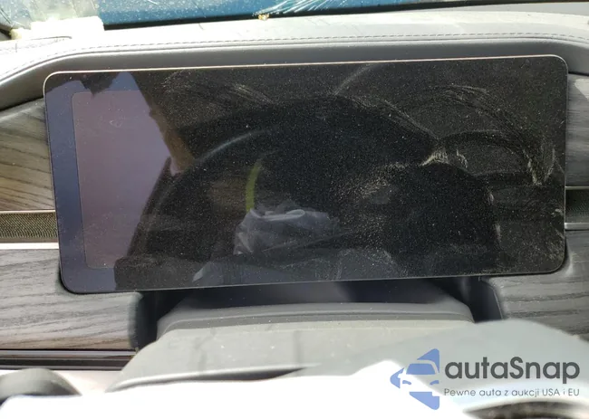 7PDSGABL5PN003676: 80747255