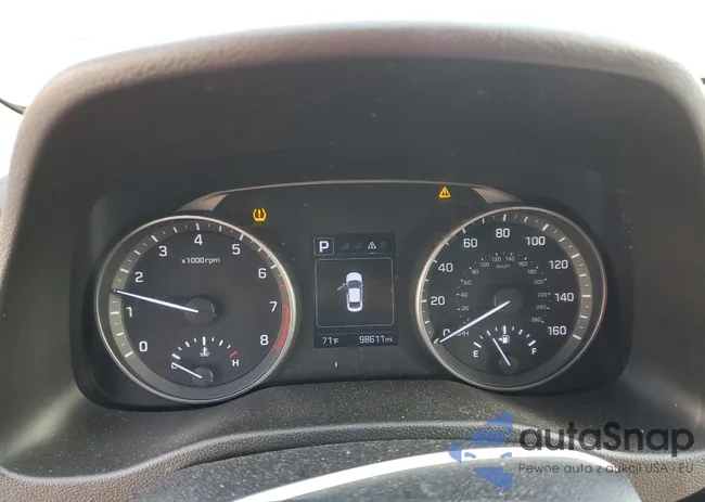 5NPD84LF0JH294909: 81853365