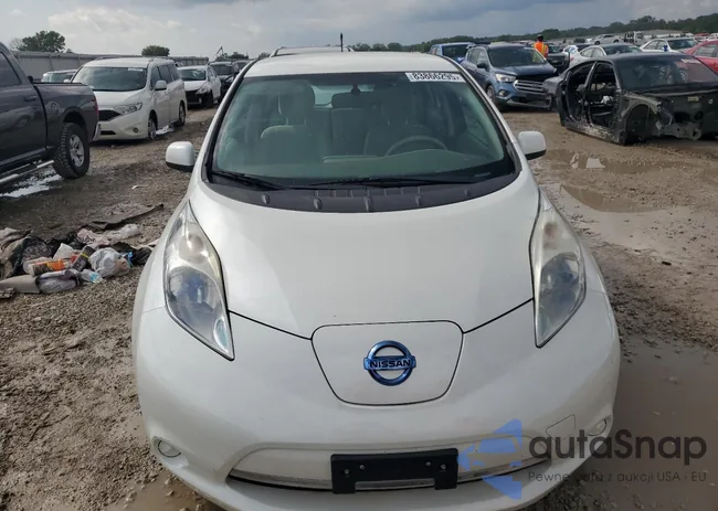 1N4AZ0CP6DC403008: 83866295