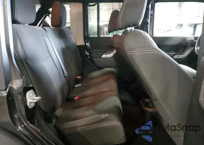 1C4BJWFG2FL763495: 71843355