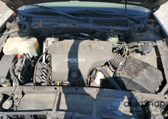 1G4HP54KX2U253065: 71273205