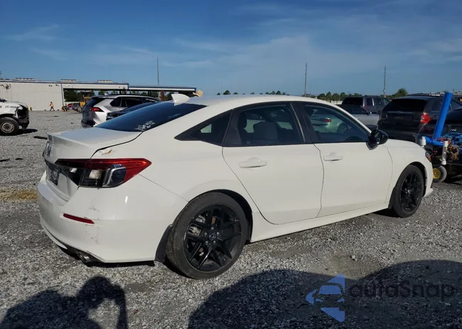 2HGFE2F56NH574360: 70944025