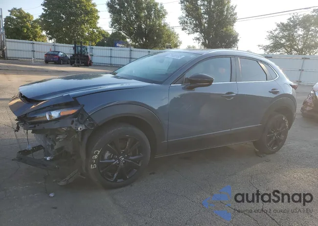 3MVDMBCM8PM530089: 71400185