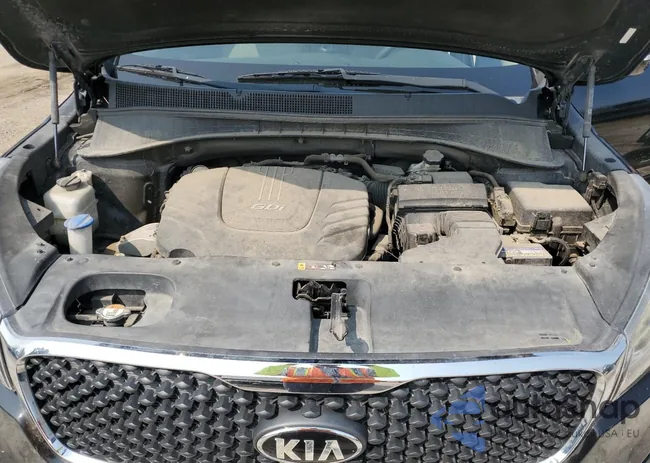 5XYPG4A59HG224482: 71598415