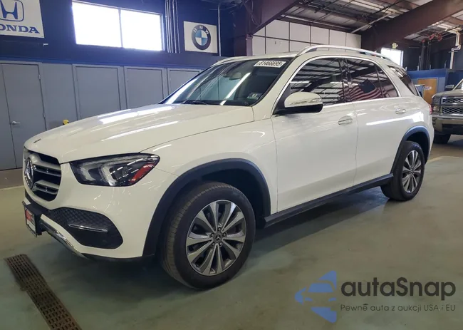 4JGFB4KB8LA012918: 81466695