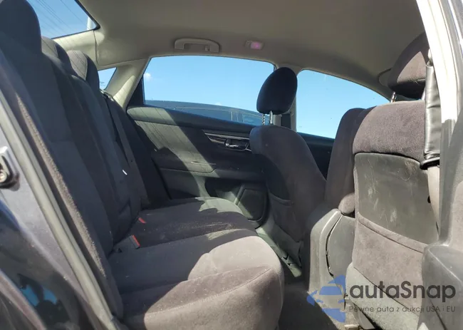 1N4AL3AP0DC213727: 80350045