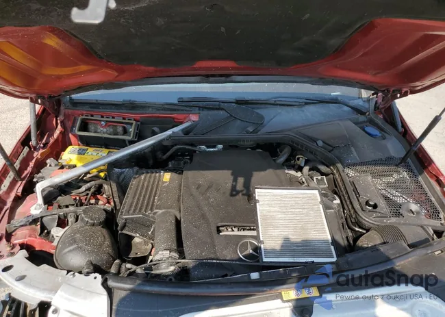 55SWF4JB2JU280862: 84818195