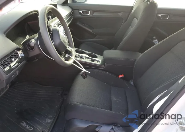 2HGFE2F29PH553060: 81760635