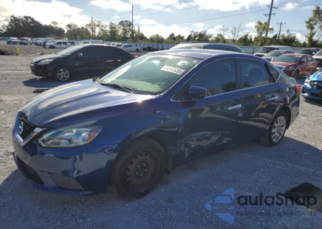 3N1AB7AP2KY434466: 84532535