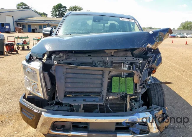 1N6AA1ED8PN117452: 84575635