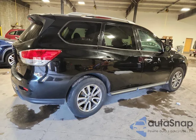 5N1AR2MM1GC604017: 81589145