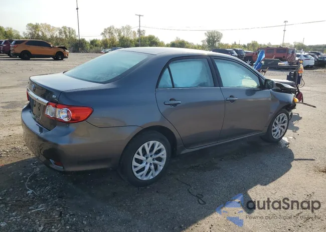 5YFBU4EE7DP174636: 71800655