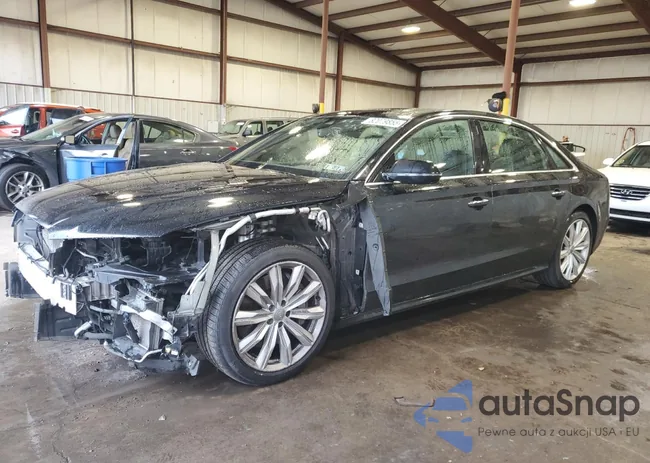 WAU44AFDXHN000895: 82079855