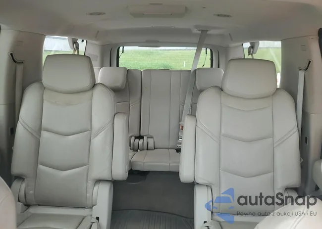 1GYS4JKJ7GR192641: 84586075