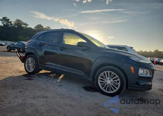 KM8K2CAAXLU500445: 72038545