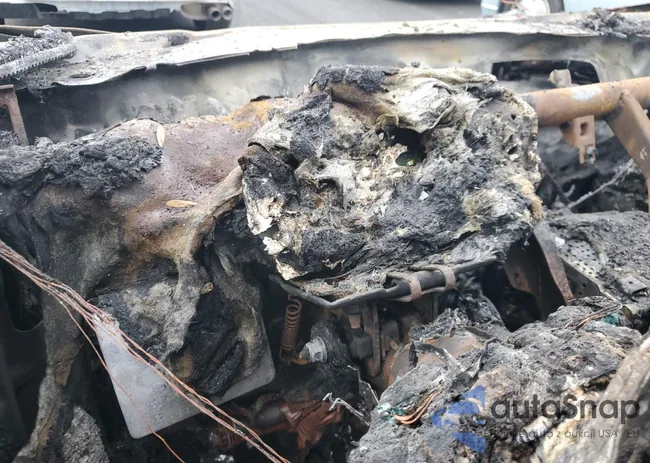 3FADP4BJ7HM115607: 80525075